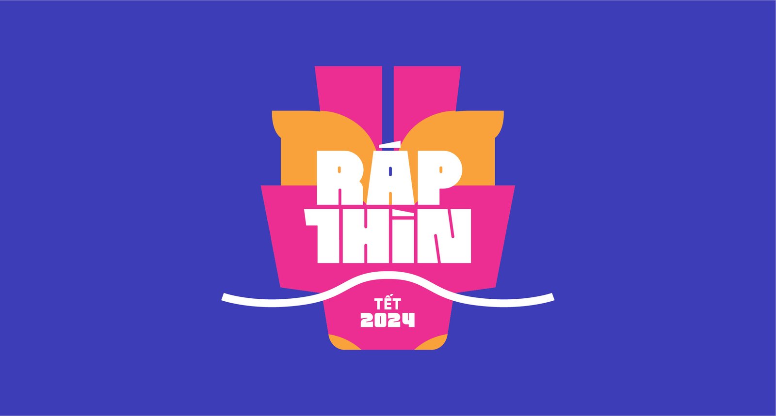 Rap thin 1