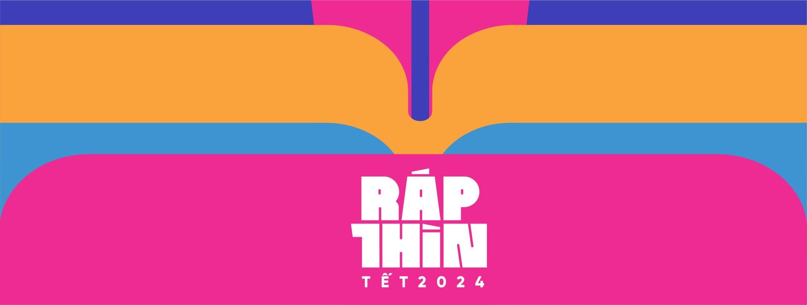 Rap thin 12